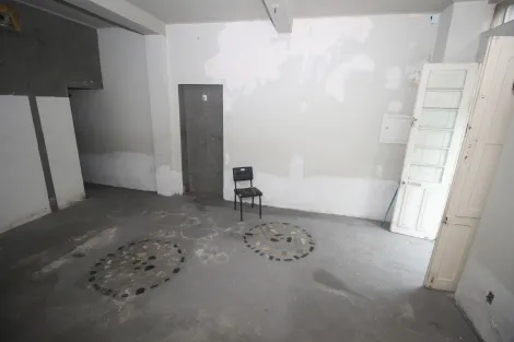 imagem 4 - Sala Comercial em localização privilegiada - o espaço ideal para o seu negócio imagem 4 - Sala Comercial em localização privilegiada - o espaço ideal para o seu negócio