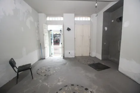 imagem 5 - Sala Comercial em localização privilegiada - o espaço ideal para o seu negócio imagem 5 - Sala Comercial em localização privilegiada - o espaço ideal para o seu negócio