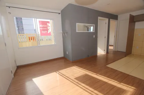imagem 2 - Apartamento Impecável com 2 Dormitórios no Residencial Tulipa ? Conforto e Modernidade imagem 2 - Apartamento Impecável com 2 Dormitórios no Residencial Tulipa ? Conforto e Modernidade