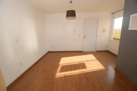 imagem 3 - Apartamento Impecável com 2 Dormitórios no Residencial Tulipa ? Conforto e Modernidade imagem 3 - Apartamento Impecável com 2 Dormitórios no Residencial Tulipa ? Conforto e Modernidade