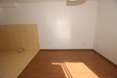 imagem 4 - Apartamento Impecável com 2 Dormitórios no Residencial Tulipa ? Conforto e Modernidade imagem 4 - Apartamento Impecável com 2 Dormitórios no Residencial Tulipa ? Conforto e Modernidade