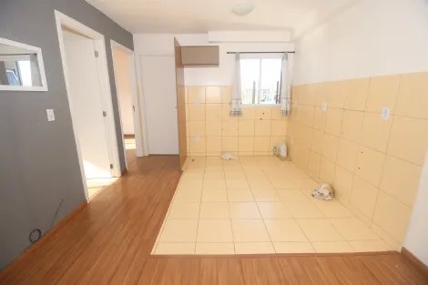imagem 5 - Apartamento Impecável com 2 Dormitórios no Residencial Tulipa ? Conforto e Modernidade imagem 5 - Apartamento Impecável com 2 Dormitórios no Residencial Tulipa ? Conforto e Modernidade