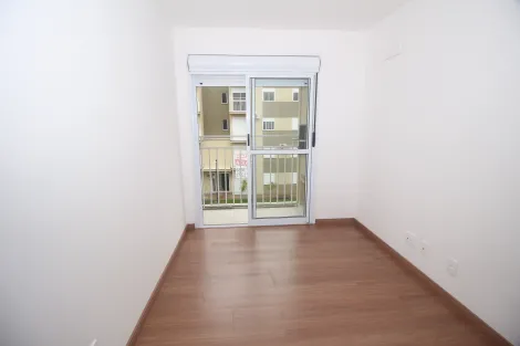 imagem 1 - Apartamento para Locação no Aveiro Residencial Clube - Conforto, Segurança e Lazer para Toda a Família! imagem 1 - Apartamento para Locação no Aveiro Residencial Clube - Conforto, Segurança e Lazer para Toda a Família!