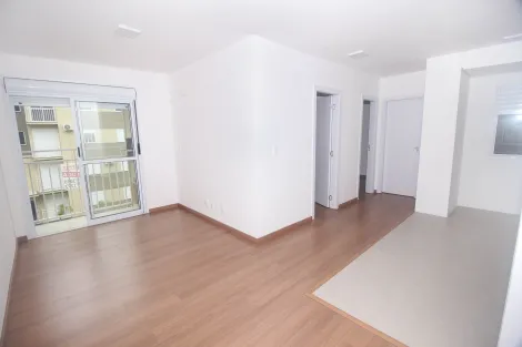 imagem 2 - Apartamento para Locação no Aveiro Residencial Clube - Conforto, Segurança e Lazer para Toda a Família! imagem 2 - Apartamento para Locação no Aveiro Residencial Clube - Conforto, Segurança e Lazer para Toda a Família!