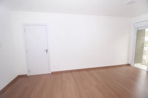 imagem 3 - Apartamento para Locação no Aveiro Residencial Clube - Conforto, Segurança e Lazer para Toda a Família! imagem 3 - Apartamento para Locação no Aveiro Residencial Clube - Conforto, Segurança e Lazer para Toda a Família!