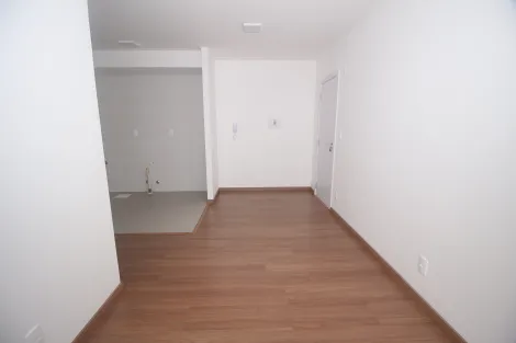 imagem 4 - Apartamento para Locação no Aveiro Residencial Clube - Conforto, Segurança e Lazer para Toda a Família! imagem 4 - Apartamento para Locação no Aveiro Residencial Clube - Conforto, Segurança e Lazer para Toda a Família!
