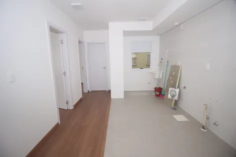 imagem 5 - Apartamento para Locação no Aveiro Residencial Clube - Conforto, Segurança e Lazer para Toda a Família! imagem 5 - Apartamento para Locação no Aveiro Residencial Clube - Conforto, Segurança e Lazer para Toda a Família!