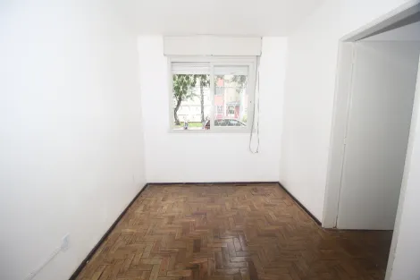 imagem 1 - Apartamento - Fora de Condomínio imagem 1 - Apartamento - Fora de Condomínio