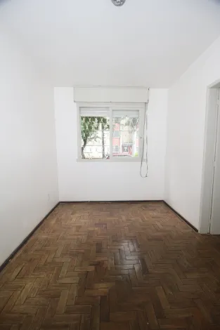 imagem 2 - Apartamento - Fora de Condomínio imagem 2 - Apartamento - Fora de Condomínio