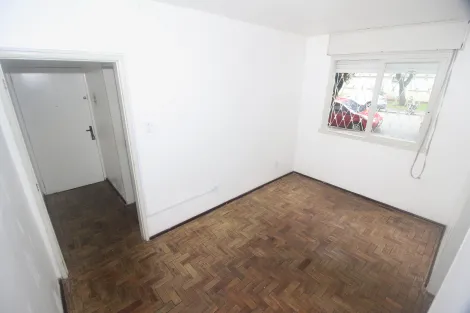 imagem 4 - Apartamento - Fora de Condomínio imagem 4 - Apartamento - Fora de Condomínio