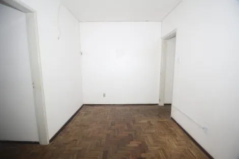 imagem 5 - Apartamento - Fora de Condomínio imagem 5 - Apartamento - Fora de Condomínio
