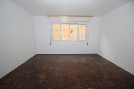 imagem 1 - Apartamento no condomínio América, de 2 dormitórios. imagem 1 - Apartamento no condomínio América, de 2 dormitórios.