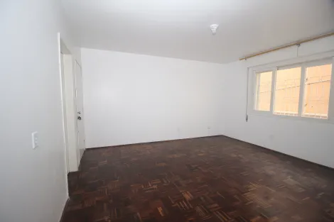 imagem 2 - Apartamento no condomínio América, de 2 dormitórios. imagem 2 - Apartamento no condomínio América, de 2 dormitórios.