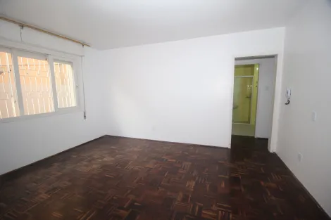 imagem 3 - Apartamento no condomínio América, de 2 dormitórios. imagem 3 - Apartamento no condomínio América, de 2 dormitórios.