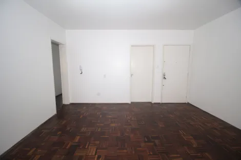 imagem 4 - Apartamento no condomínio América, de 2 dormitórios. imagem 4 - Apartamento no condomínio América, de 2 dormitórios.