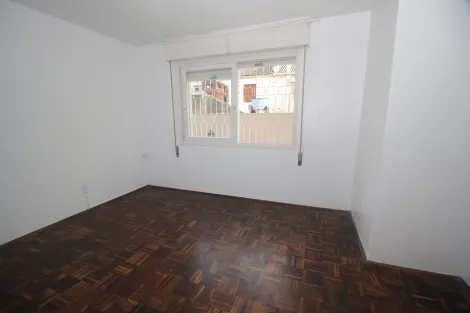 imagem 5 - Apartamento no condomínio América, de 2 dormitórios. imagem 5 - Apartamento no condomínio América, de 2 dormitórios.