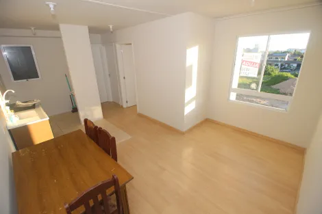 imagem 1 - Apartamento - Padrão imagem 1 - Apartamento - Padrão