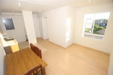 imagem 2 - Apartamento - Padrão imagem 2 - Apartamento - Padrão