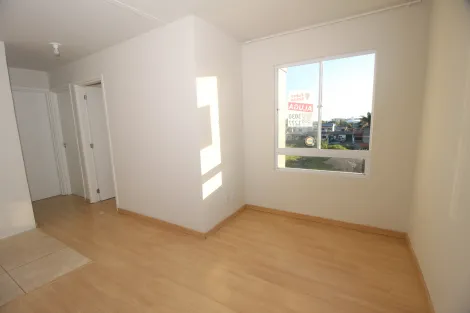 imagem 3 - Apartamento - Padrão imagem 3 - Apartamento - Padrão