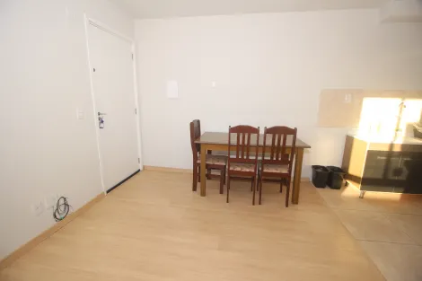 imagem 4 - Apartamento - Padrão imagem 4 - Apartamento - Padrão