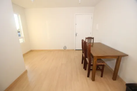 imagem 5 - Apartamento - Padrão imagem 5 - Apartamento - Padrão