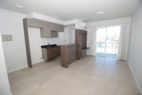 imagem 2 - Descubra Seu Novo Lar: Apartamento Semi Mobiliado com 2 Quartos e Suíte no Centro de Pelotas imagem 2 - Descubra Seu Novo Lar: Apartamento Semi Mobiliado com 2 Quartos e Suíte no Centro de Pelotas
