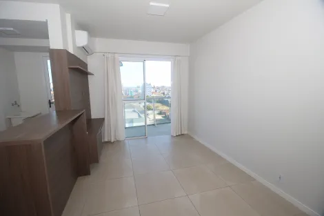 imagem 3 - Descubra Seu Novo Lar: Apartamento Semi Mobiliado com 2 Quartos e Suíte no Centro de Pelotas imagem 3 - Descubra Seu Novo Lar: Apartamento Semi Mobiliado com 2 Quartos e Suíte no Centro de Pelotas