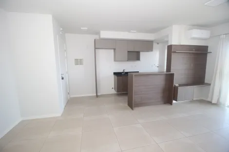 imagem 4 - Descubra Seu Novo Lar: Apartamento Semi Mobiliado com 2 Quartos e Suíte no Centro de Pelotas imagem 4 - Descubra Seu Novo Lar: Apartamento Semi Mobiliado com 2 Quartos e Suíte no Centro de Pelotas