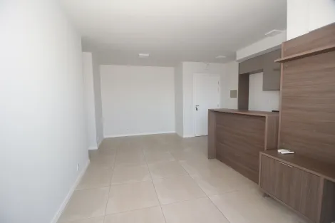 imagem 5 - Descubra Seu Novo Lar: Apartamento Semi Mobiliado com 2 Quartos e Suíte no Centro de Pelotas imagem 5 - Descubra Seu Novo Lar: Apartamento Semi Mobiliado com 2 Quartos e Suíte no Centro de Pelotas