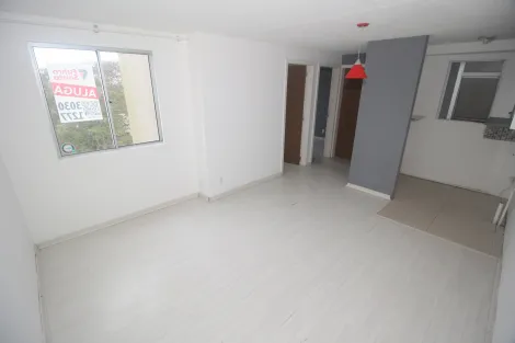 imagem 1 - Apartamento com 2 Dormitórios no Condomínio Toscana I - Conforto e Localização Privilegiada no Areal imagem 1 - Apartamento com 2 Dormitórios no Condomínio Toscana I - Conforto e Localização Privilegiada no Areal