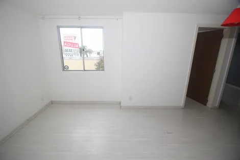 imagem 2 - Apartamento com 2 Dormitórios no Condomínio Toscana I - Conforto e Localização Privilegiada no Areal imagem 2 - Apartamento com 2 Dormitórios no Condomínio Toscana I - Conforto e Localização Privilegiada no Areal