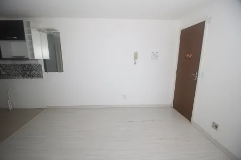 imagem 3 - Apartamento com 2 Dormitórios no Condomínio Toscana I - Conforto e Localização Privilegiada no Areal imagem 3 - Apartamento com 2 Dormitórios no Condomínio Toscana I - Conforto e Localização Privilegiada no Areal