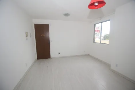 imagem 4 - Apartamento com 2 Dormitórios no Condomínio Toscana I - Conforto e Localização Privilegiada no Areal imagem 4 - Apartamento com 2 Dormitórios no Condomínio Toscana I - Conforto e Localização Privilegiada no Areal