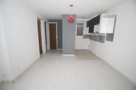 imagem 5 - Apartamento com 2 Dormitórios no Condomínio Toscana I - Conforto e Localização Privilegiada no Areal imagem 5 - Apartamento com 2 Dormitórios no Condomínio Toscana I - Conforto e Localização Privilegiada no Areal