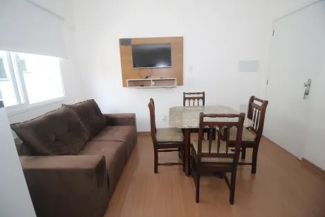 imagem 4 - Apartamento Mobiliado no Edifício Brooklyn - Conforto e Sofisticação no Centro de Pelotas imagem 4 - Apartamento Mobiliado no Edifício Brooklyn - Conforto e Sofisticação no Centro de Pelotas