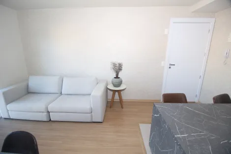 imagem 5 - Excelente loft mobiliado nas Três Vendas. imagem 5 - Excelente loft mobiliado nas Três Vendas.