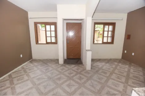 imagem 1 - Casa - Padrão imagem 1 - Casa - Padrão