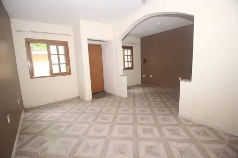 imagem 2 - Casa - Padrão imagem 2 - Casa - Padrão
