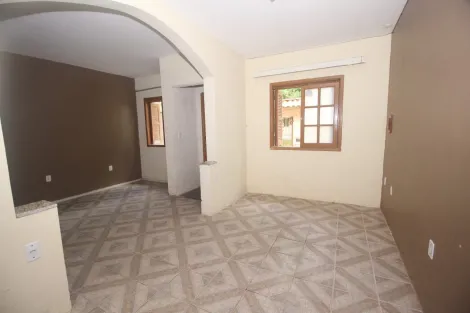 imagem 4 - Casa - Padrão imagem 4 - Casa - Padrão