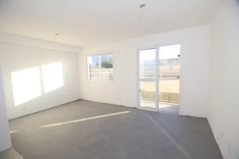 imagem 1 - Loft para locação no Residencial Ello! imagem 1 - Loft para locação no Residencial Ello!