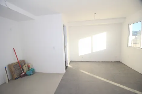imagem 2 - Loft para locação no Residencial Ello! imagem 2 - Loft para locação no Residencial Ello!