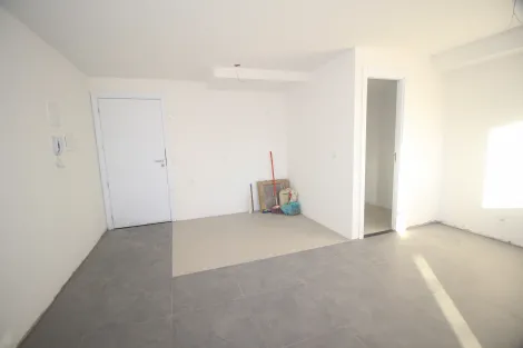 imagem 3 - Loft para locação no Residencial Ello! imagem 3 - Loft para locação no Residencial Ello!