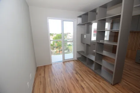 imagem 2 - Loft Sofisticado no Residencial Ello imagem 2 - Loft Sofisticado no Residencial Ello