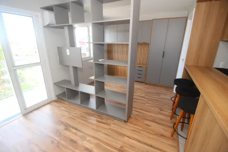 imagem 3 - Loft Sofisticado no Residencial Ello imagem 3 - Loft Sofisticado no Residencial Ello