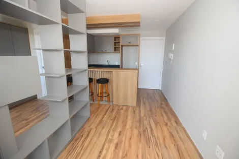 imagem 4 - Loft Sofisticado no Residencial Ello imagem 4 - Loft Sofisticado no Residencial Ello