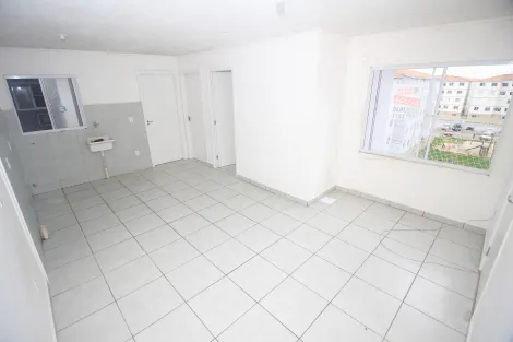 imagem 1 - Apartamento 2 Dormitórios no Residencial Violeta: Conforto e Segurança em Condomínio Fechado! imagem 1 - Apartamento 2 Dormitórios no Residencial Violeta: Conforto e Segurança em Condomínio Fechado!