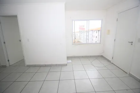 imagem 2 - Apartamento 2 Dormitórios no Residencial Violeta: Conforto e Segurança em Condomínio Fechado! imagem 2 - Apartamento 2 Dormitórios no Residencial Violeta: Conforto e Segurança em Condomínio Fechado!