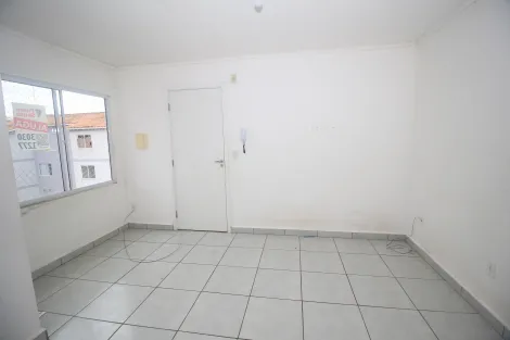 imagem 3 - Apartamento 2 Dormitórios no Residencial Violeta: Conforto e Segurança em Condomínio Fechado! imagem 3 - Apartamento 2 Dormitórios no Residencial Violeta: Conforto e Segurança em Condomínio Fechado!