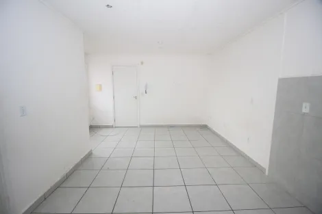 imagem 4 - Apartamento 2 Dormitórios no Residencial Violeta: Conforto e Segurança em Condomínio Fechado! imagem 4 - Apartamento 2 Dormitórios no Residencial Violeta: Conforto e Segurança em Condomínio Fechado!