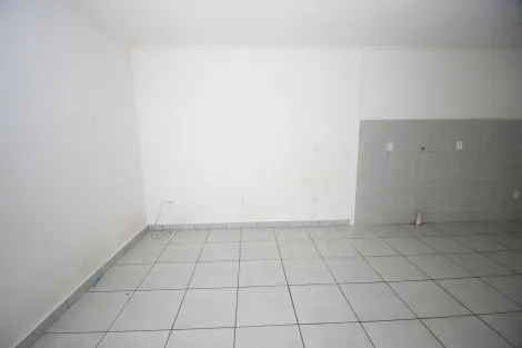 imagem 5 - Apartamento 2 Dormitórios no Residencial Violeta: Conforto e Segurança em Condomínio Fechado! imagem 5 - Apartamento 2 Dormitórios no Residencial Violeta: Conforto e Segurança em Condomínio Fechado!